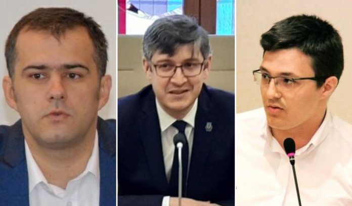 202146514_1609734379230233_2703950176716849228_n