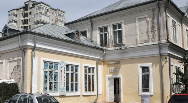 Festivlul stiintelor 2