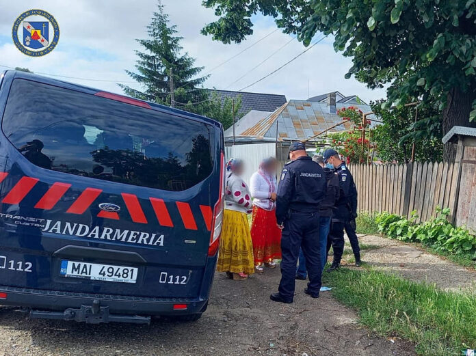 WhatsApp Image 2021-06-15 at 12.58.51 (2)