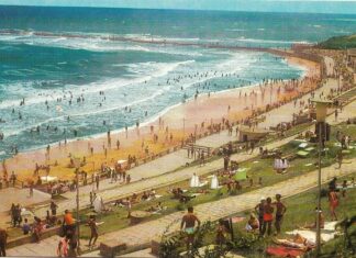 Clarificări privind concediul de odihnă restant: decizie a Înaltei Curți cu impact asupra relațiilor de muncă