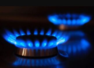 Sistare temporară a alimentării cu gaze naturale în municipiul Onești