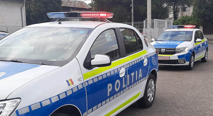 masini-olitia-romana