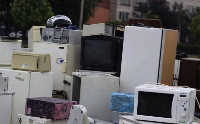 rabla-electrocasnice-802x500