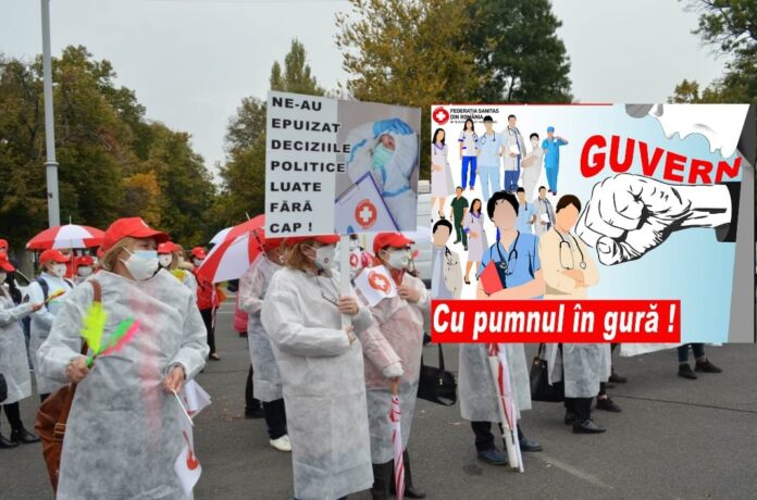 220006122_3000664303504481_1735734056871708299_n