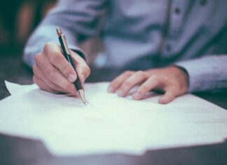 Rezultatele finale ale Concursului Interdisciplinar „Vrănceanu – Procopiu” Bacău, ediția a XXIV-a, 2025