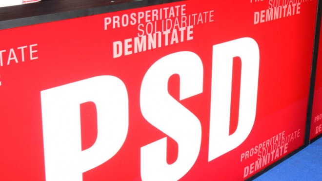 psd_sigla