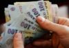 Bacău Approves 2026 “Austerity Budget” Focused on Investments and Public Services