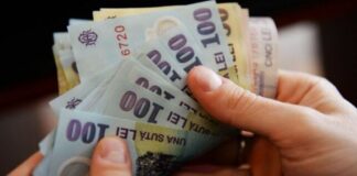 Bacău Approves 2026 “Austerity Budget” Focused on Investments and Public Services