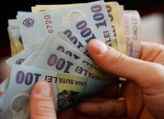 Bacău Approves 2026 “Austerity Budget” Focused on Investments and Public Services