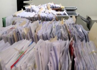 Adeverința de vechime în muncă, doar de la angajator din 2026. Reges-Online schimbă regulile jocului