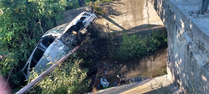 241655069_1794329477420378_4987171002123393356_n