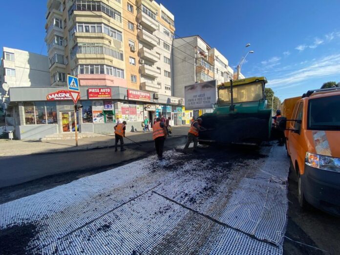 241750103_6307985422574820_5000298838498091749_n