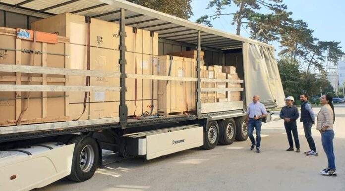 241758557_695996425129023_4549081882371498847_n