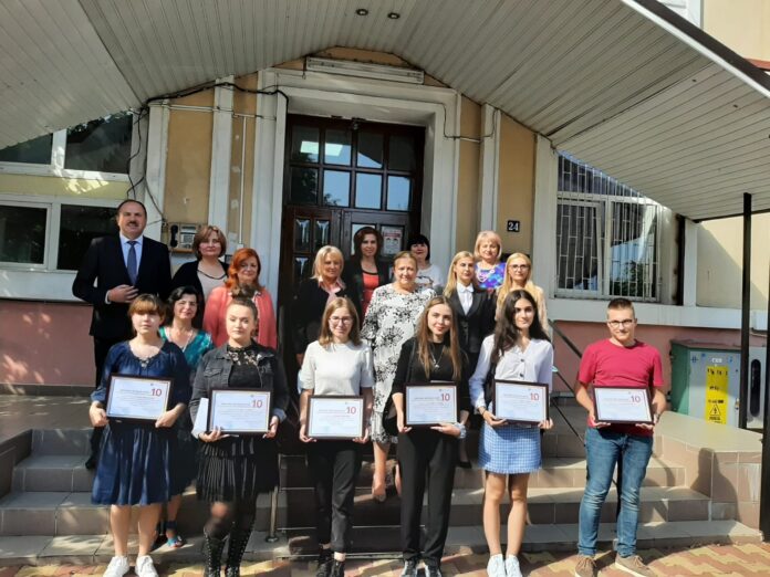 241887797_506593960693805_3832221909379899759_n