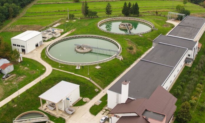 243131160_707862493942416_8768425412139812483_n