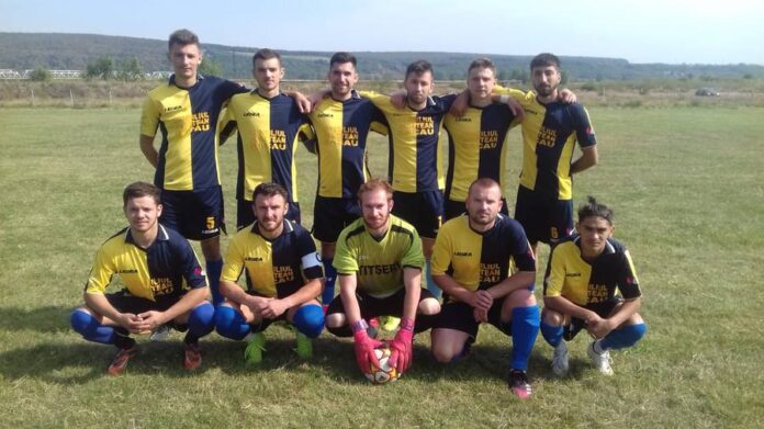 WhatsApp Image 2021-09-13 at 08.58.45