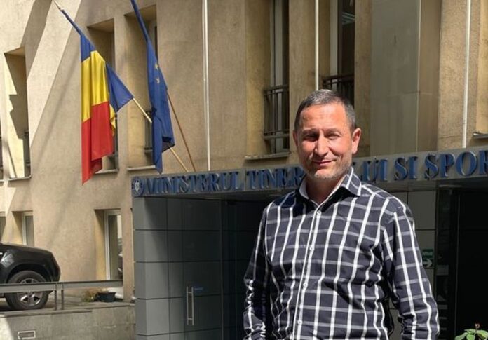 WhatsApp Image 2021-09-14 at 15.16.42 (2)