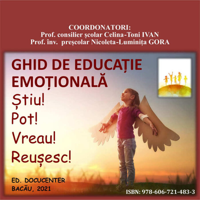 WhatsApp Image 2021-09-27 at 14.05.32