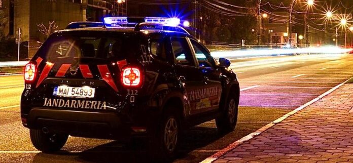 WhatsApp Image 2021-09-28 at 11.38.21