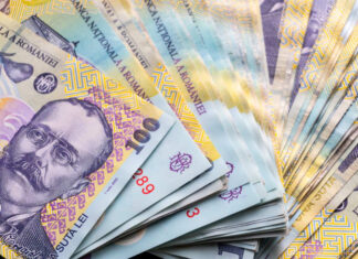 „Vi s-a aprobat creditul!” sau „Sunteți victima unui furt de identitate!” Noua metodă de fraudă prin care escrocii vă pot lăsa fără economii