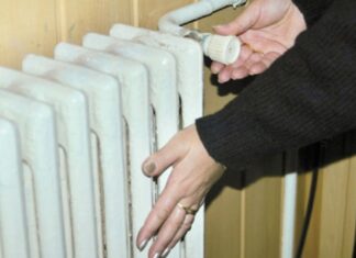 Bacău: Thermoenergy oprește furnizarea căldurii în sistemul centralizat de la 1 mai 2026