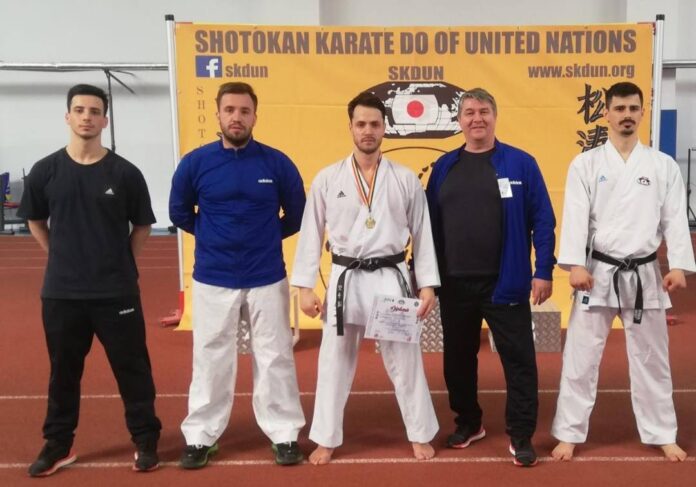 karate adi loghin cn