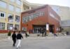 Peste 9000 de opțiuni la admitere la Universitatea „Vasile Alecsandri” din Bacău