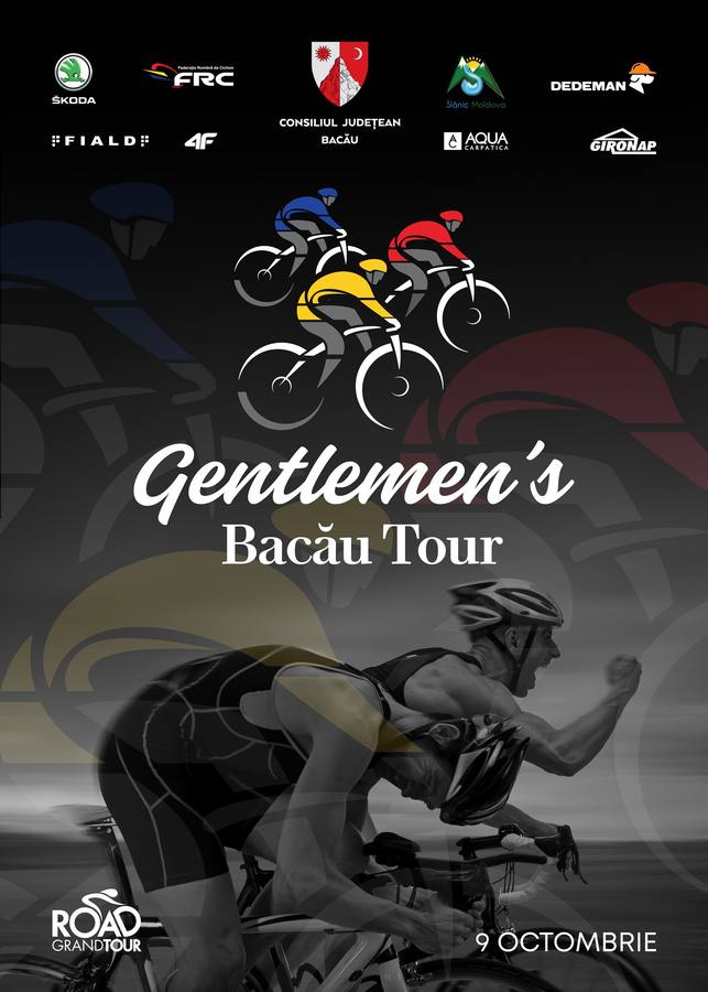 _GENTLEMEN TOUR FB