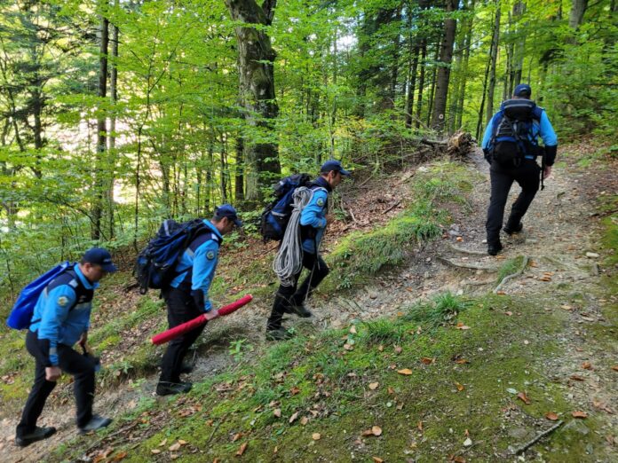 WhatsApp Image 2021-10-05 at 13.36.44