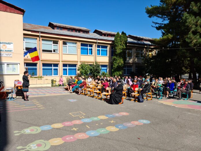 WhatsApp Image 2021-10-05 at 13.55.06