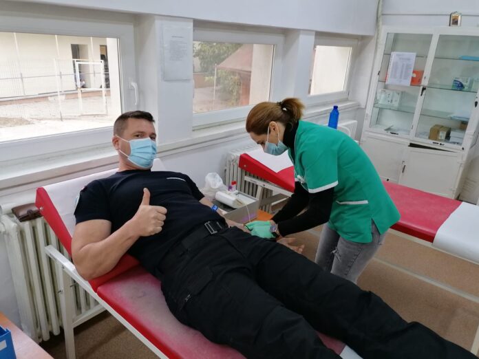 WhatsApp Image 2021-10-07 at 10.56.08