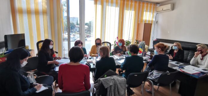 Zilele Școlii băcăuane