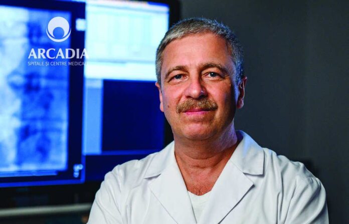 art 1 - Dr Igor Nedelciuc