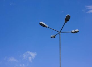 Finanțare AFM obținută pentru modernizarea iluminatului public din comuna Zemeș