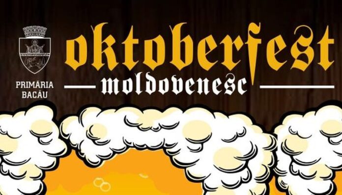 oktober-bacau-1024x576