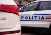 Femeie de 87 de ani, înșelată de un bărbat din Bacău cu un cazan de cupru fals