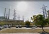 Investiție de peste 30 de milioane de lei pentru infrastructura energetică a transportului public electric din Bacău