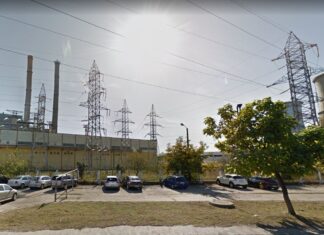 Investiție de peste 30 de milioane de lei pentru infrastructura energetică a transportului public electric din Bacău