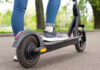 Romanian Hospital Warns of Rising Electric Scooter Injuries Among Children