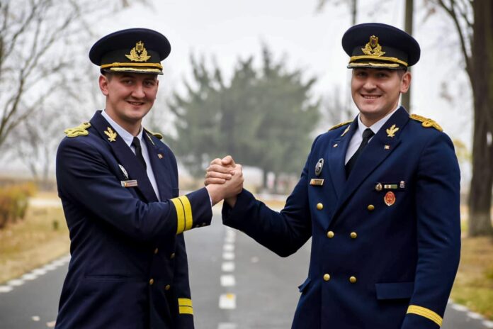 254093520_444946226991058_395240084250188066_n