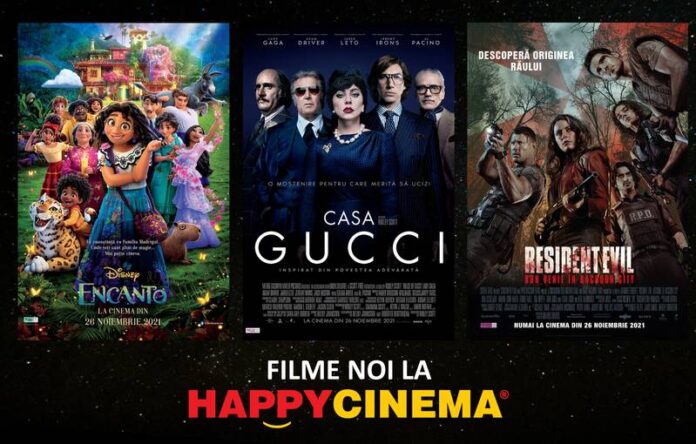 Mini-vacanta-la-Happy-Cinema