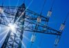 Consumatorii de energie vor putea fi plătiți dacă își reduc voluntar consumul. ANRE introduce un nou mecanism pe piața de electricitate