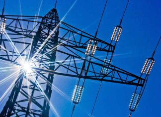 Consumatorii de energie vor putea fi plătiți dacă își reduc voluntar consumul. ANRE introduce un nou mecanism pe piața de electricitate