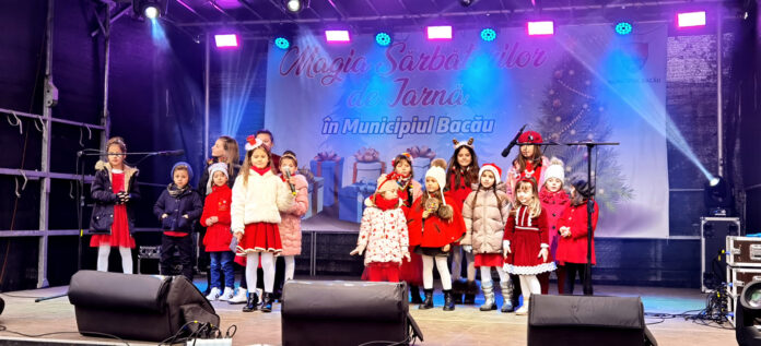 264316416_450137569808516_6019213909672343574_n