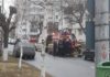 Romanian Appeals Court Orders Company to Pay Damages to Families of Onești Murder Victims