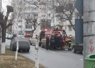 Romanian Appeals Court Orders Company to Pay Damages to Families of Onești Murder Victims