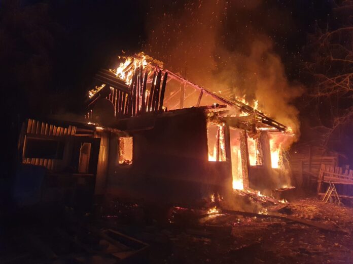 WhatsApp Image 2021-12-14 at 17.09.46