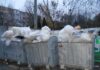 Oneștiul își va ridica singur gunoiul după retragerea operatorului de salubritate