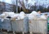 Amendă de 100.000 de lei aplicată ADIS Bacău pentru neîndeplinirea măsurilor privind gestionarea deșeurilor