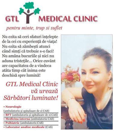 gtl1